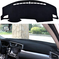 Leather dashboard cover for sale  Rowland Heights