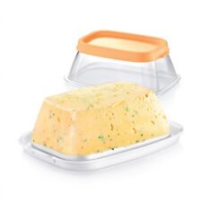 Tescoma butterdose butterglock gebraucht kaufen  Linden