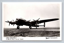 lancaster bomber for sale  USA