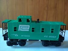 Lionel 9062 penn for sale  Pittsburgh