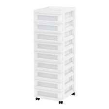 storage carts casters for sale  USA