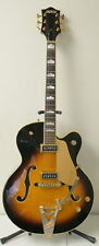 2006 gretsch hollow for sale  Portland