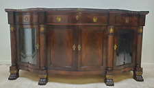 Henredon natchez sideboard for sale  Swedesboro