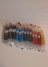 Lot ink cartridge for sale  Smithland