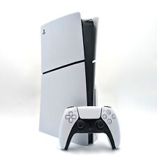 Sony playstation slim for sale  American Fork