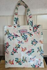 Cath kidston shopper for sale  ROTHERHAM