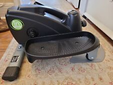 Stamina inmotion compact for sale  Clearwater