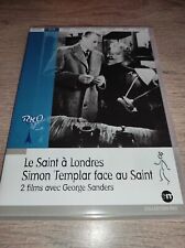 Rare films saint d'occasion  Lille-