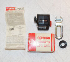 Riginal vintage schwinn gebraucht kaufen  Laatzen