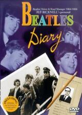 Beatles diary alf for sale  STOCKPORT