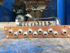 Hobart welder rectifier for sale  Milan