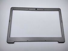 Usado, Moldura frontal Acer Aspire Ultrabook S3 Series 13,3" LCD ZYE460C01LA017 B1-Y2-a7 comprar usado  Enviando para Brazil