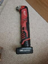 Used power tools for sale  GREENFORD