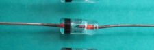 1n60 germanium diode for sale  Shipping to Ireland