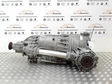 Audi speed automatic for sale  WORKSOP