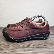 Keen toyah shoes for sale  Rigby