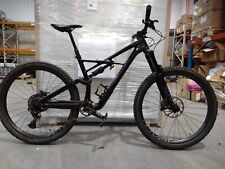 Works specialized enduro for sale  OLDHAM