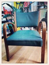 Beau fauteuil vintage d'occasion  Le Pré-Saint-Gervais