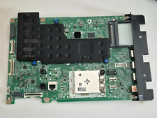 Mainboard led65cx9la eax690490 gebraucht kaufen  Neumünster