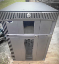 Dell powervault ml6010 for sale  Cottondale