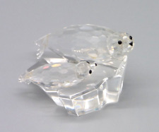 Swarovski crystal figur gebraucht kaufen  Reinbek