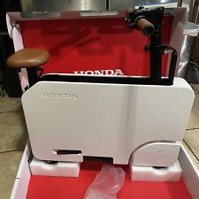 Honda motocompacto electric for sale  San Antonio