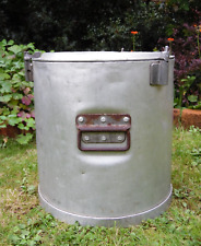 Vintage industrial catering for sale  SOLIHULL