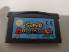 Super mario ball usato  Grosseto