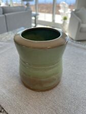 Frankoma pottery prairie for sale  Ijamsville