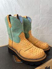 Ariat 14825 fatbaby for sale  Boise