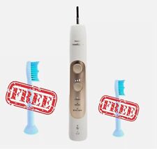 Philips sonicare expertresults for sale  Corona