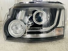 Discovery headlight passenger for sale  SLOUGH