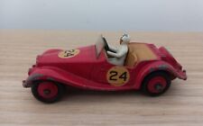 Dinky toys 108 d'occasion  Marseille VIII
