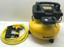 air compressor nailer for sale air compressor nailer for sale Rancho Cucamonga