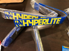 Hyperlite wakeboard wall for sale  Cookeville