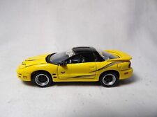 2002 pontiac firebird for sale  Jacksonville