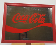 Coca cola coke gebraucht kaufen  Edigh.,-Oppau