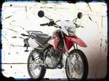 Photo motorbike xr150l for sale  UK