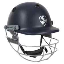 SG Optipro Cricket Helmet for sale  Shipping to South Africa