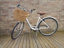 Ladies shopping bike for sale  CHICHESTER