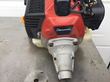 Maxtra stroke engine for sale  MARCH