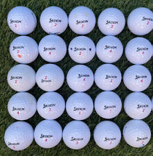 Srixon golf balls for sale  UK