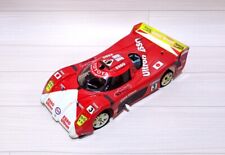 Carro com motor Kyosho Gp V-One Rr Evo Os.Max 12Tr En Sinn Gt-One em escala 1/10 com corpo comprar usado  Enviando para Brazil