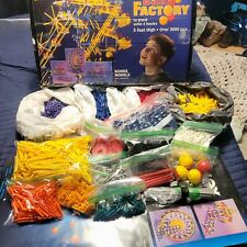 knex ball for sale  Rochester