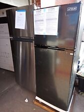 depth counter fridge for sale  Greensboro