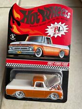 1962 hot wheels for sale  Shipping to Ireland