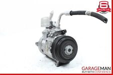 08-17 Mercedes W212 E350 C300 A/C conjunto de bomba de compressor de ar condicionado comprar usado  Enviando para Brazil