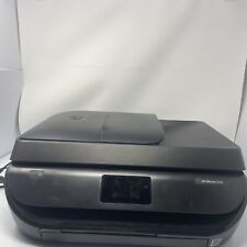Impressora multifuncional HP OfficeJet 5258 Wireless InkJet, usado comprar usado  Enviando para Brazil