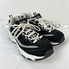 Skechers lites trainers for sale  DRIFFIELD