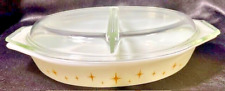 Vintage pyrex 1.5 for sale  Prairie Grove